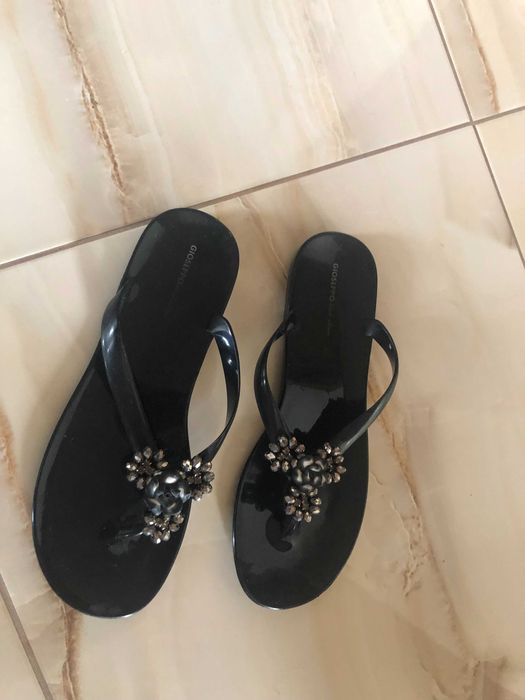 Japonki damskie goseppio