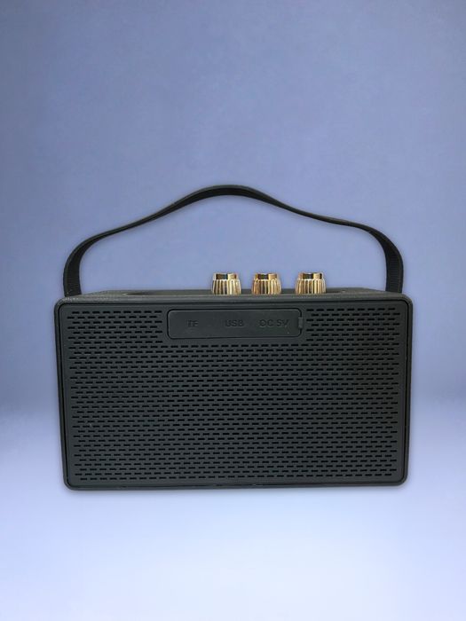 ВИБІР РОКУ, Kilburn, портативна колонка