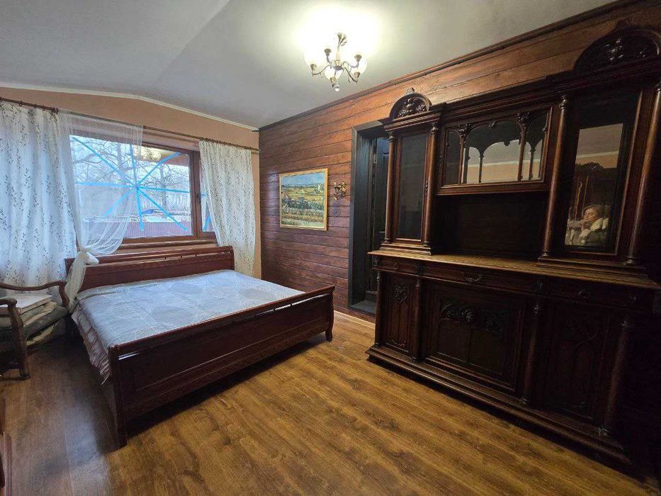 Здам будинок, Київ, Святошинський р-н., 100 м.кв.