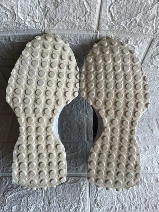 New Balance,40 розмір