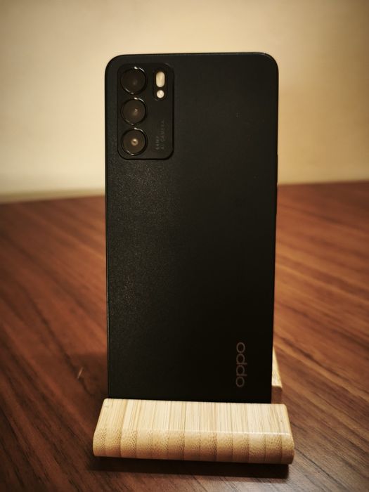 OPPO Reno 6 5G 8/128 GB