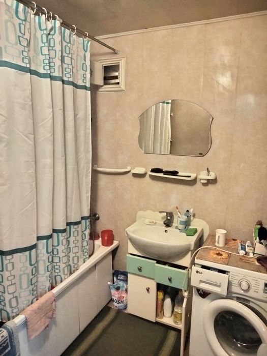 Продам будинок в предмісті Житомира