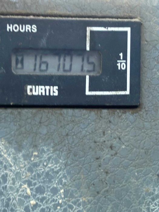 Sprzedam Koparkę Gąsienicową CAT 324E