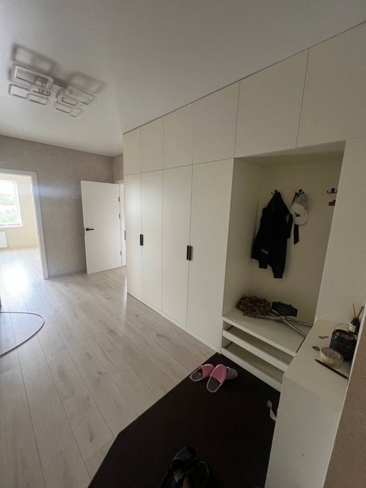 Продам производство помещение холодильник склад офис