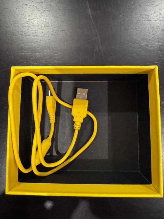 Coluna Bluetooth MIFA A1 – Como nova – com caixa