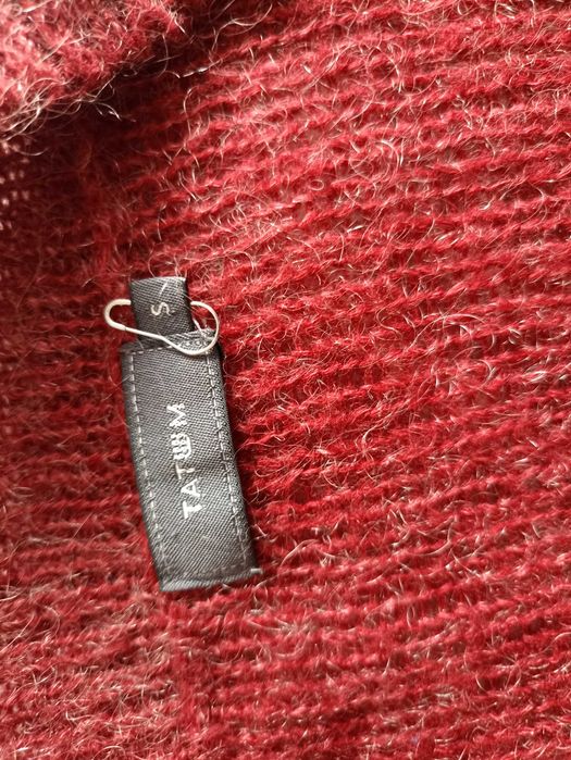 sweter Tatuum S .