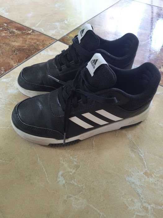 Buty Adidas Kappa champion