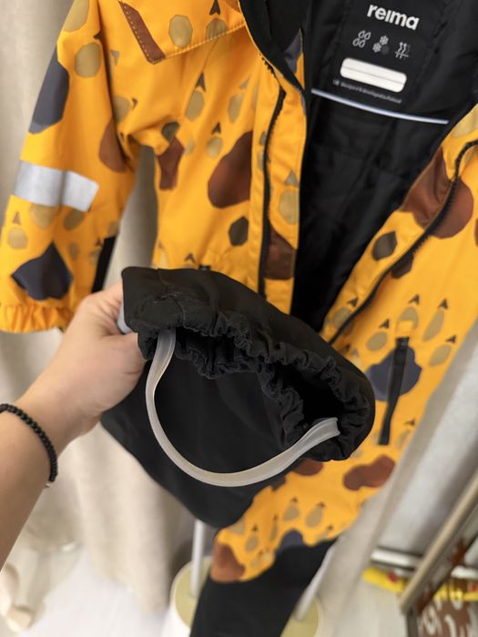 Комбінезон Reima