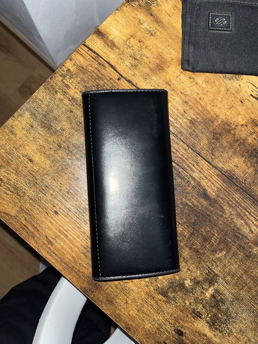 Mala pequena de mulher