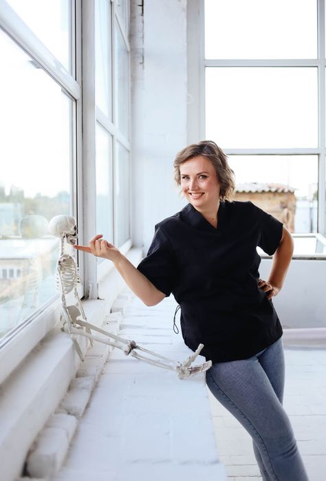 Масаж, Бровари,студія Massage balance place., Крона парк,вул.Чорновола