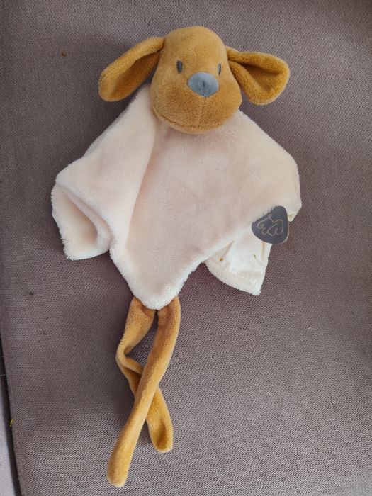 Naninhas  para bebe