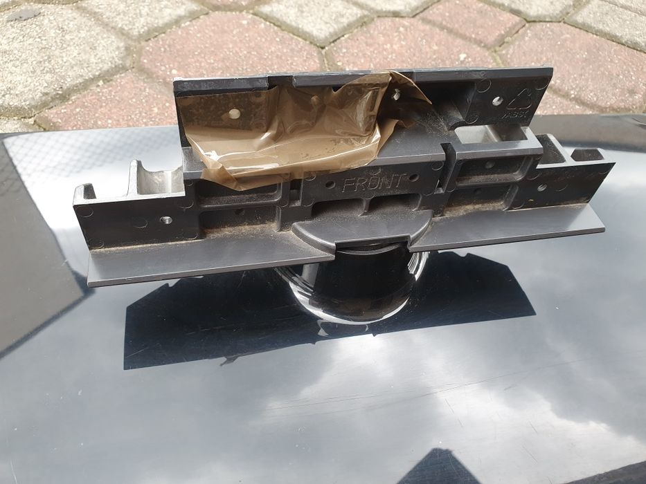 Noga podstawa stopa Samsung Philips