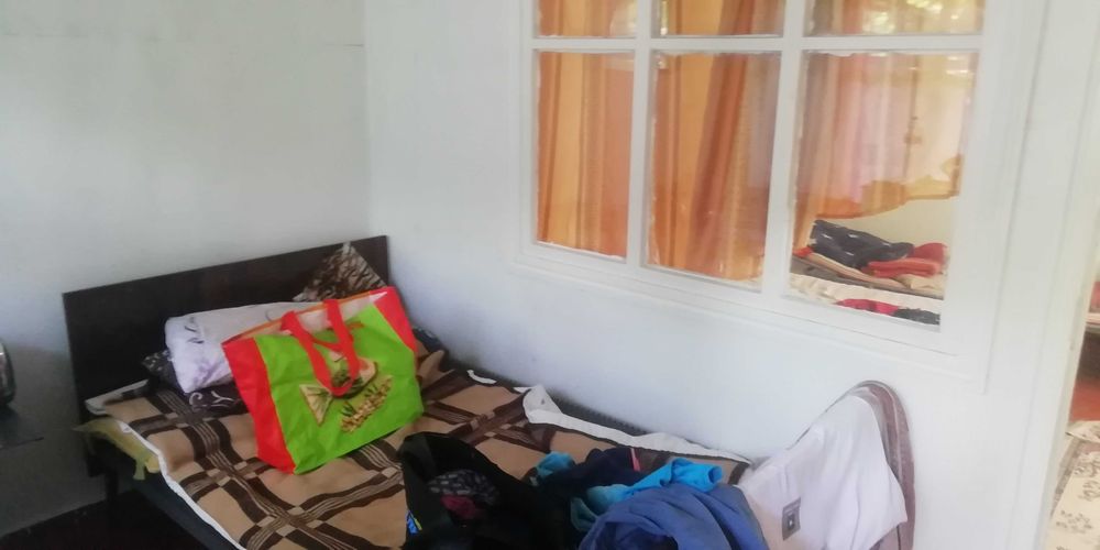 В рассрочку дача в лесу на Днепре разумовка" Водник 2" (обмен на авто)