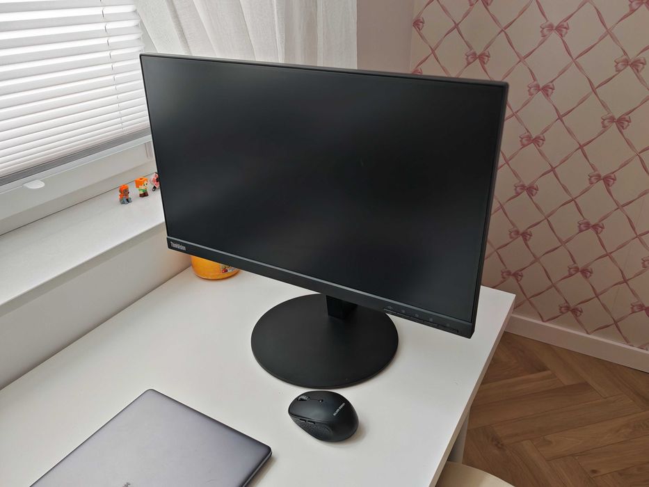 Lenovo ThinkVision T22i-10