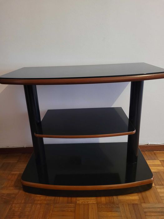 Mesinha de televisor ou outros