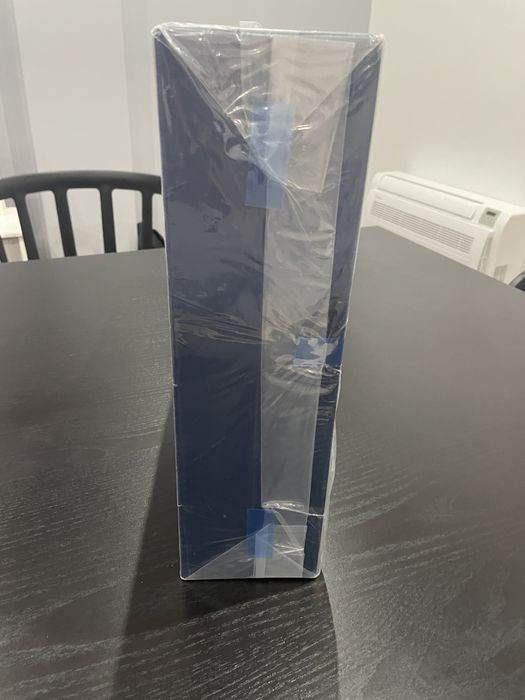 Sony PlayStation 4 PS4 Pro 2TB 500 Million