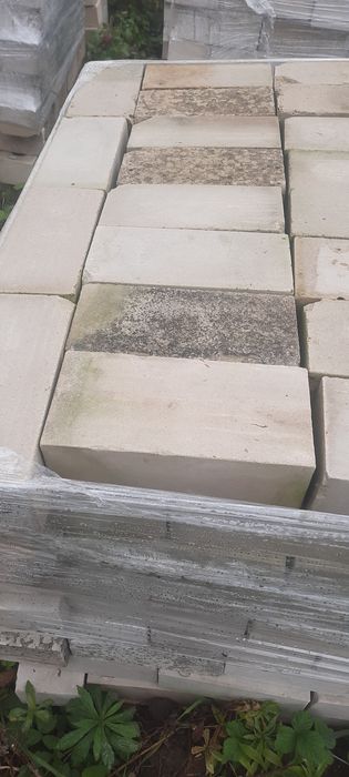 Цегла Силікатна Продам