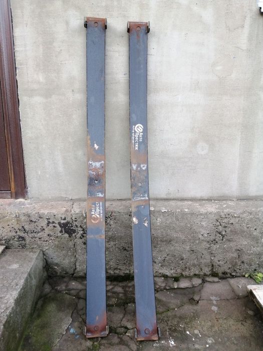 Стартер, пальцы, рессоры, патрубки, сальник редуктора - (для Газели)