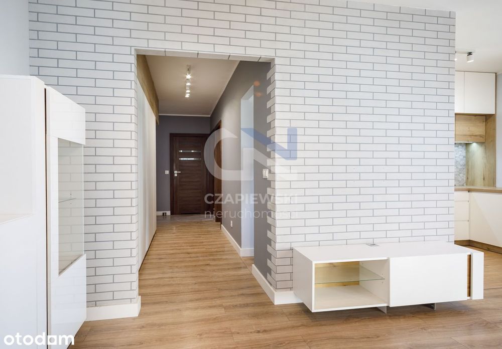 Fabryczna/Maślice,3pok,narożne,balkon8m2,1/3p-winda,garaż,komórka,2019