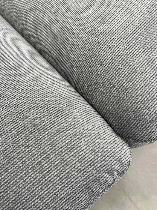 Kanapa Greta, dowolny wymiar i tkanina