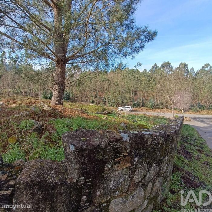 Terreno para construção em Sopo