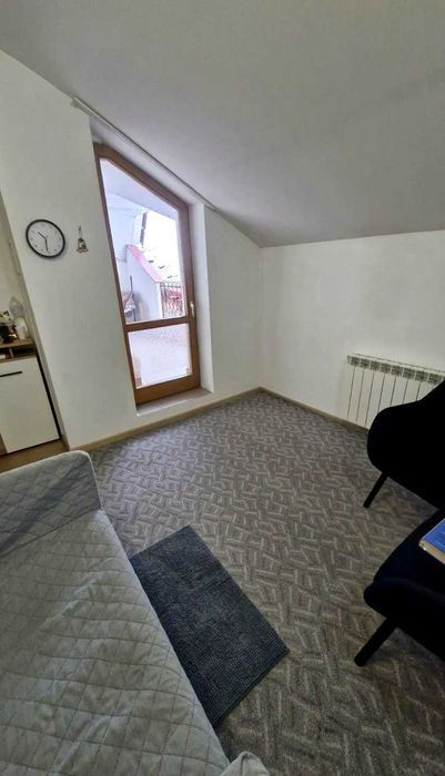 Объект снят с продажи - Atlanta.ua - фото 11