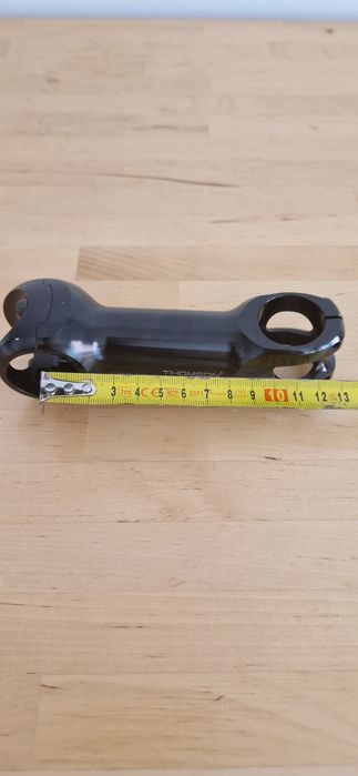 Avanço Thompson 110mm
