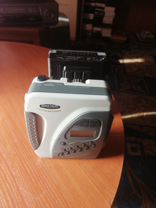 Продам аудио плеер