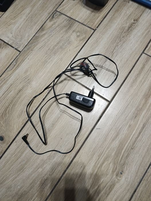 Ładowarka do hizero