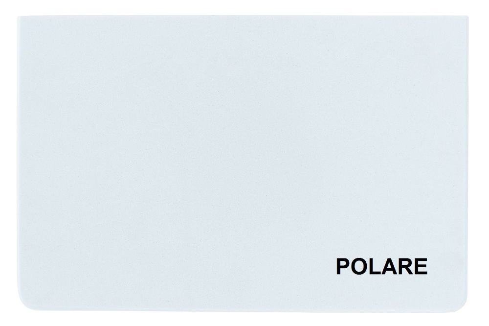 PROMOCJA Parapety wewnętrzne  z konglomeratu POLARE-2CM GRUBOŚCI