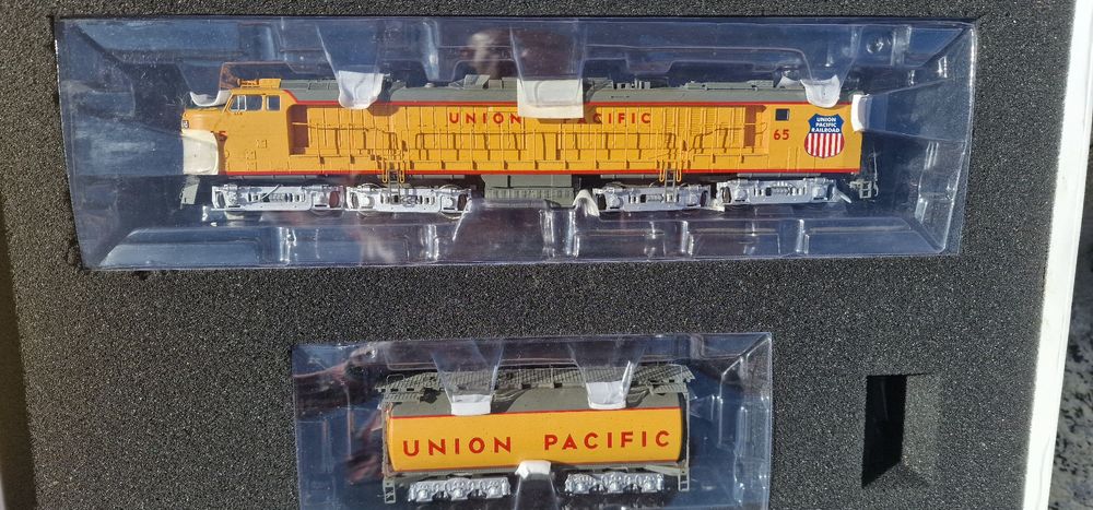 Comboios novos preços  pelo telefone