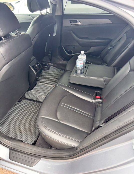 ДЕШЕВО Такси Межгород Украина И Европа