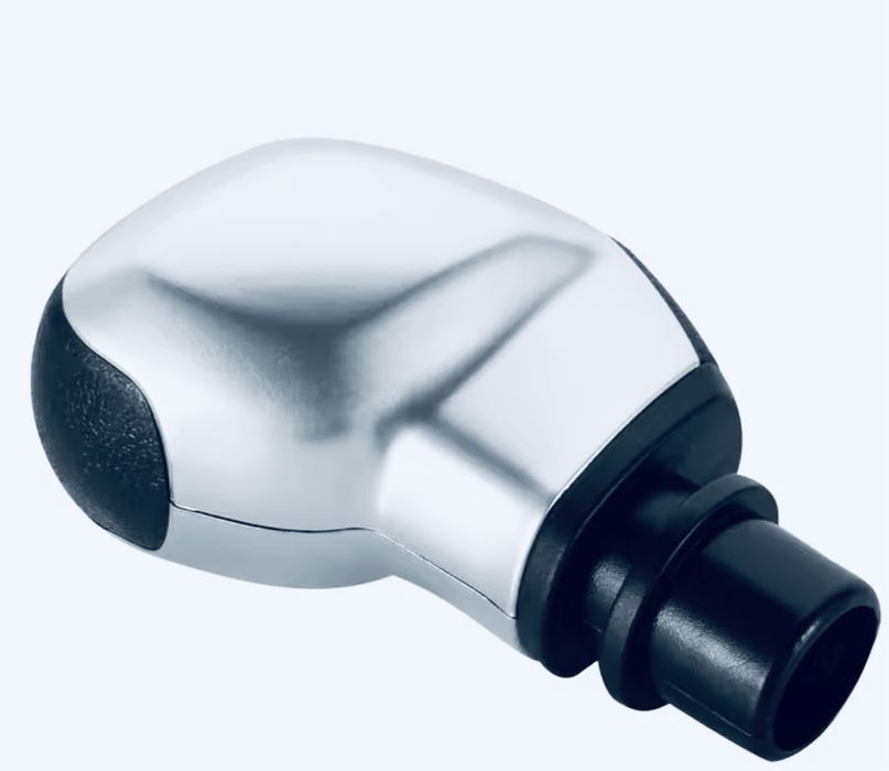 ручка кпп Peugeot 306 307 301 206 207 408 308 508 2008 с2 інші мото