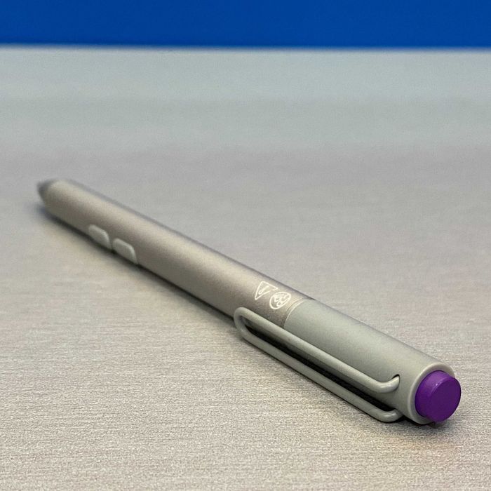 Microsoft Surface Pen (1616)