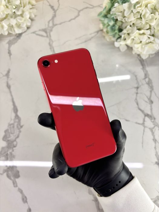 iphone product red - купити мобільні телефони та смартфони - Ціна