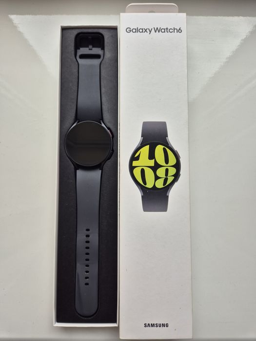 Galaxy Watch 6 44 mm
