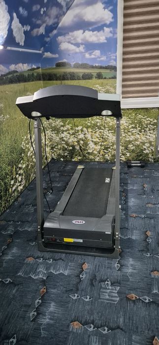 Треножор "Беговая Дорожка" HSF TM8420B-1