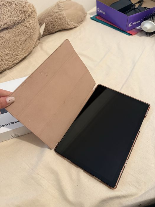 Tablet Samsung A8 128gb