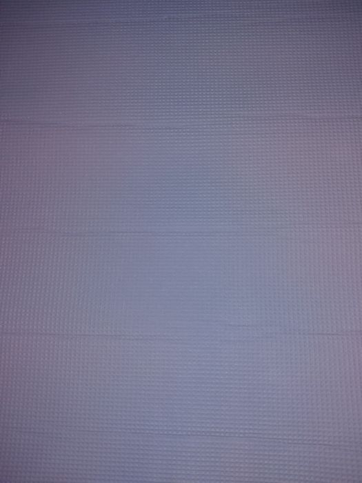 Коврик  для фітнесу чи йоги Domyos.З люверсами.