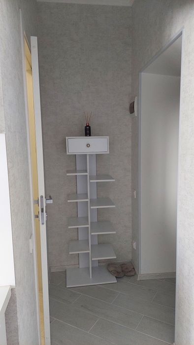 Продам смарт-квартиру. Вул.Стависька,14.