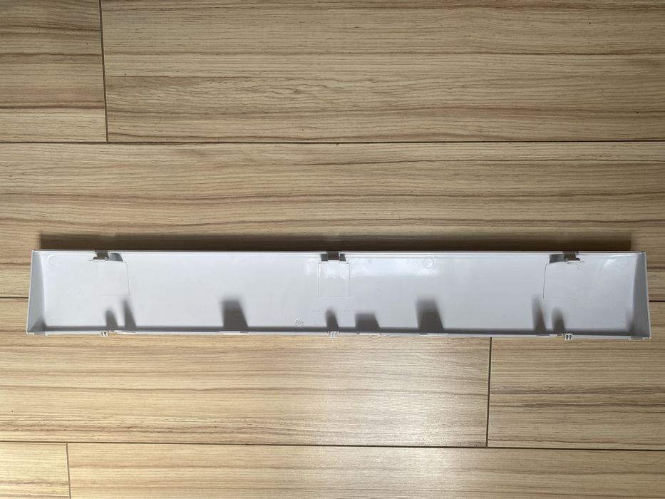 Maskownica dolna do pralki Hotpoint Ariston AVSF 109