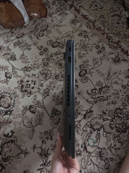 Lenovo ThinkPad T460s