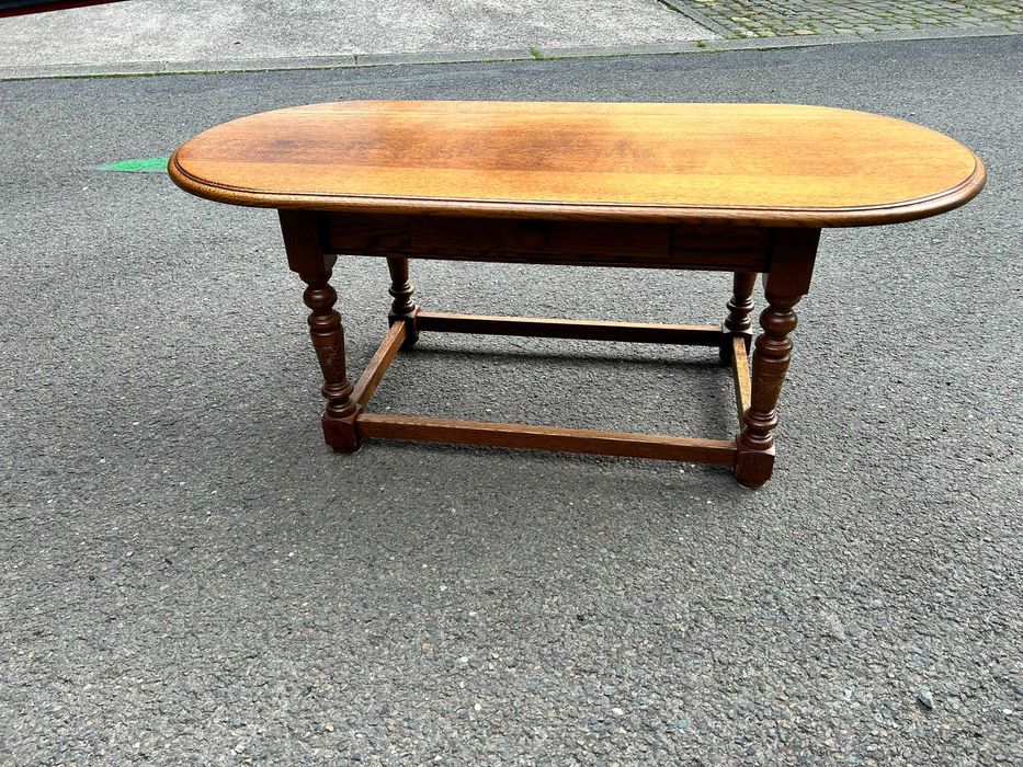 Piękna Ława !!!!35