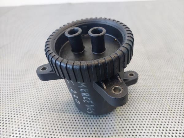 Copo filtro de óleo / caixa filtro de óleo / tampa do filtro do óleo M