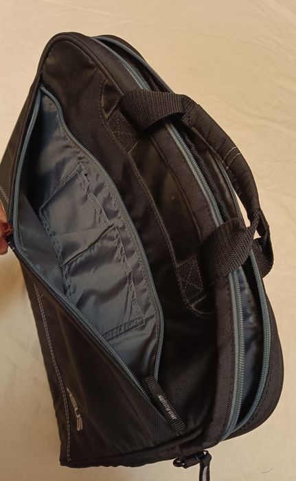 Cумки DINGDA, Asus