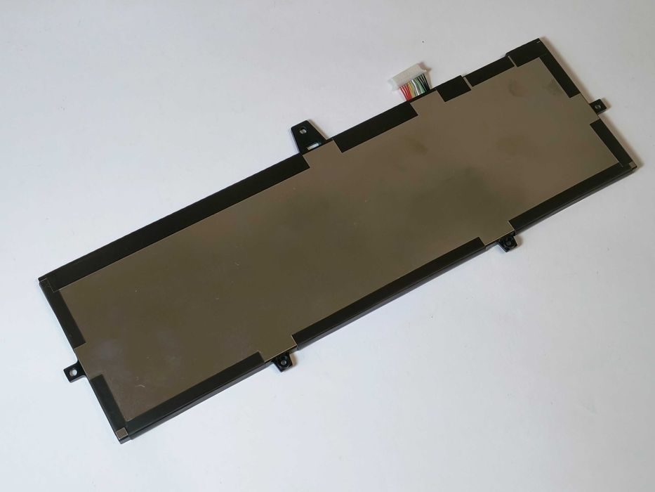 Батарея HP BM04XL