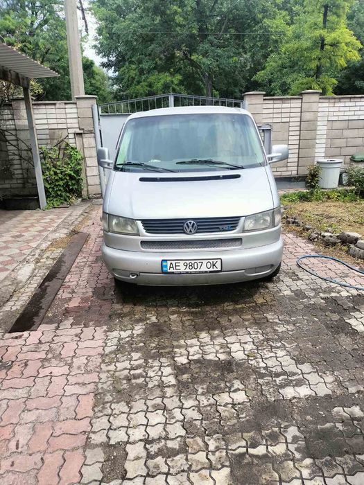 Продажа автомобиля