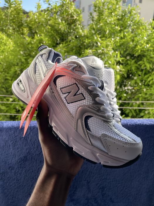 New balance 530.