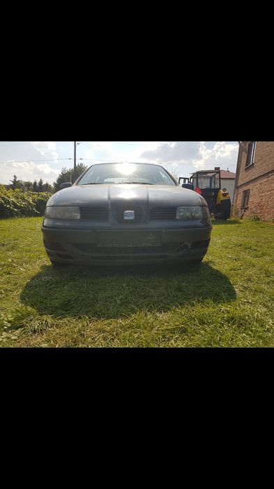 Pompa wtryskowa 110km