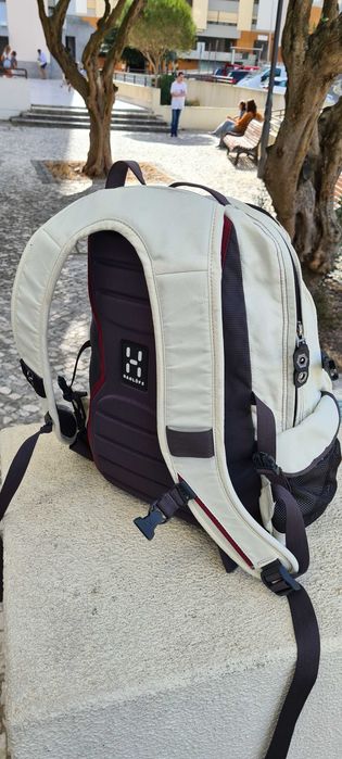 Haglöfts 20L Backpack426579434794526721